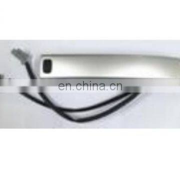 AUTO DOOR HANDLE FOR NISS-AN OEM 80640-jd35b