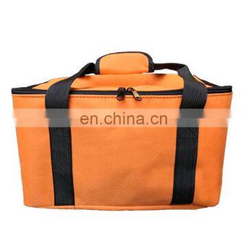 2020 Food Commercial Insulated Delivery Cooler Bags Bag Backpack