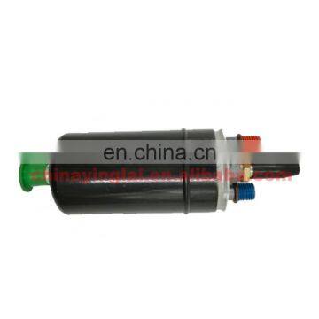 Electronic Fuel Pump 0580454008 0 580 454 008 46748508 373 919 051N for FORD