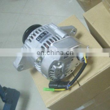 4TNE98 alternator 12 volt/ 40 AMP