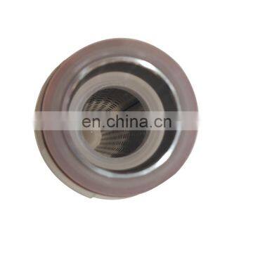 Economic Material Benefit Water Filter Membrane Beverage 0.2 Micron Water Filter photo-7