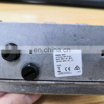 PEnn Pressure Controller P78MCA-9300 photo-2