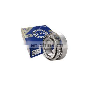 taper roller sets 15117 15244 15245 automotive cars used tapered roller bearing inch bearings