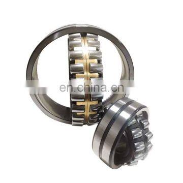 23034 Spherical Roller Bearing Original Brand Bearing Spherical Roller Bearing 23034CA 23034CC 23034MB W33