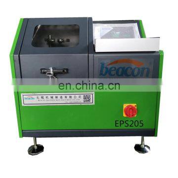 Crdi Test Bench EPS205 Auto Electric Common Rail Injector Tester Simulator photo-3