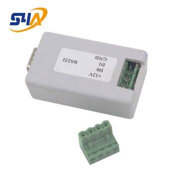S4A Factory Sells WG Converter USB Data Converter photo-4