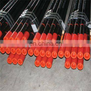 API 5CT J55 Oil Casing Pipe photo-5