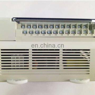 Automation Products Delta DVP32HP00T Digital 32 Point I/O Expansion Module DVP32HP00T photo-4