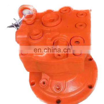 JMF29 Excavator Spare Part Swing Device Excavator Swing Reduction Gearbox