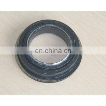 High Quality Kubota Spare Parts FRONT AXEL SEAL OIL photo-2