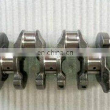 Engine Parts Forklift 4JG1T 4JG2T 4JG2-T Crankshaft Engine Parts photo-2