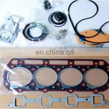 FOR A2300T A2300 Overhaul Piston Ring + Gasket Kit + Bearing