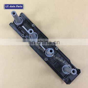 New Ignition Coil Pack For Opel Holden Astra TS Holden Vectra ZC Zafira MPV TT 2.2L 1208026