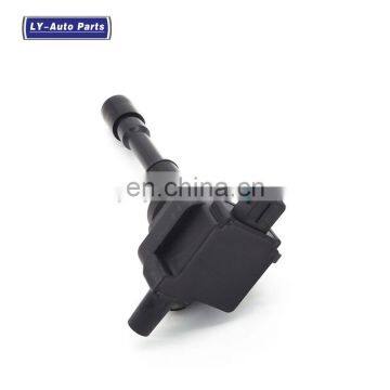 Предварительные катушки зажигания F01R00A011 для BYD F3 1.5L 1.6L, Zotye 2008 1.5L