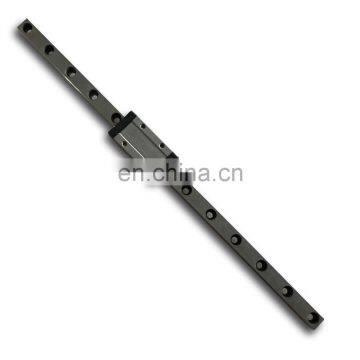 MR9ML MR9L Linear Motion Guide Block 9mm Linear Rail