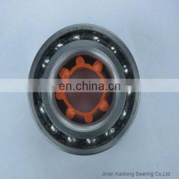 Hub bearing DAC 43760043 DAC 43760043 2RS ZZ DAC 43760043 ZZ 2RS NTN DAC 43760043 ZZ 2RS