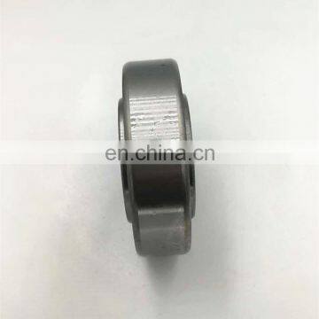 Ball Bearing 88509-2RS High Quality Deep Groove Ball Bearing 88509-2RS