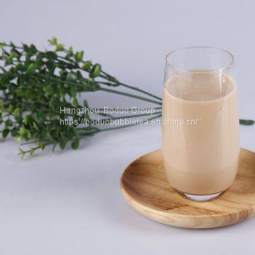 Non-dairy Creamer C80 China Supplier Factory photo-3