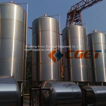 Beer Brewing Equipment photo-5