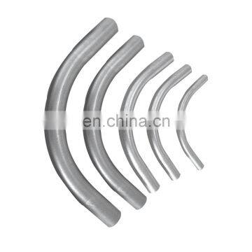 Supplies of HDG Emt Conduit Pipe Elbow Bender List photo-4