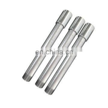 Supplies of Electrical RSC Metal Conduit Ang Fittings With UL6 ANSI C80.1 photo-6