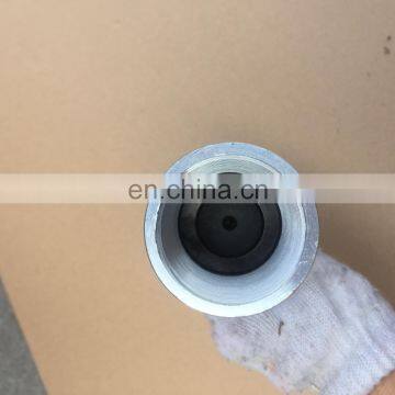 Electrical Rigid Aluminum Conduit Coupling UL6A Pipe photo-5