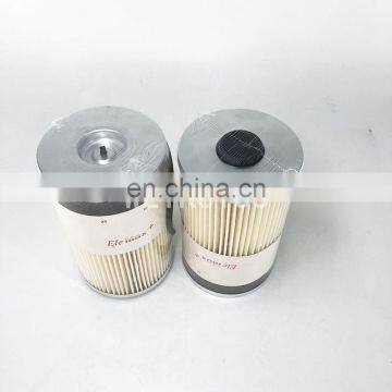 Truck Engine Fuel Filter Element FS19764 PF9814 P550849 photo-5