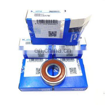 Japan Quality Power Tool Bearing 6203LU 6203ZZ NTN 6203 Bearing photo-2