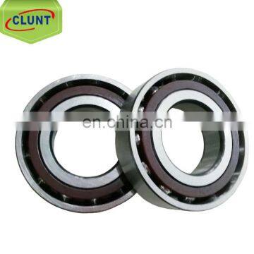 3302 3302A Bearing 15x42x19mm Angular Contact Ball Bearing photo-3