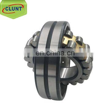 Spherical Roller Bearing 22206 E Double Row 22206 Roller Bearing