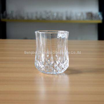 Wine Beer Glass Whisky Drink Cup For Party Bar Halloween Drinkware Mugs Kitchen Tools