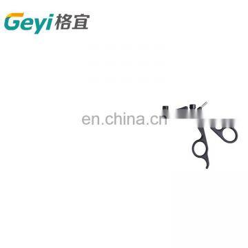 Laparoscopy Instruments Laparoscopic Dissector photo-5