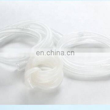 Body Shaping Vacuum Therapy And Breast Enlargement Buttock Enhancement Machine photo-5