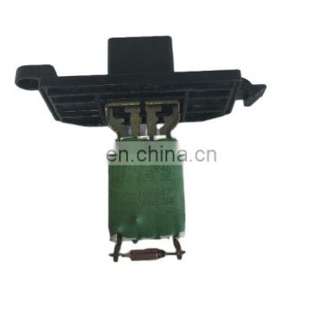 Motor Heater Core Resistor AV6N18B647AA  High Quality