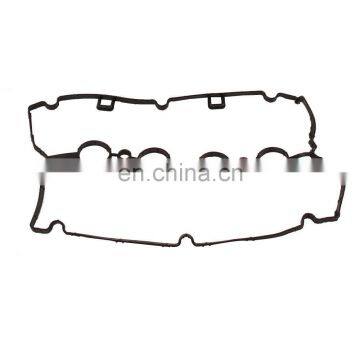 Cam Rocker Engine Valve Cover OEM 55556284