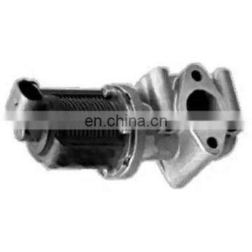 Auto transmission Engine Valve OEM 46823850 55194735 55204250 93181981 851341