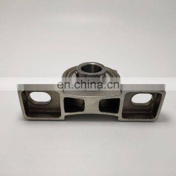 Stainless Steel Bearing UCP204 Pillow Block Bearing Housing SSUCP204 photo-3