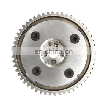 12655753 Camshaft Adjuster For VAUXHALL OPEL CHEVROLET BUICK Astra I Mk VII 12643698 636500 103896 28362673 High Quality photo-4