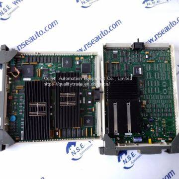 HONEYWELL TDC2000 Series 30731817-004