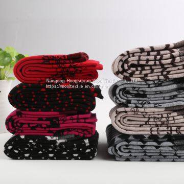 New Style Girl Leggings Kids Fashion Long Leopard Print Pants Children Clothes Girl Leggings For Spring/Winter photo-2