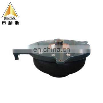 Industrial Equipment Air Spring Custom Processing 550E Air Spring Vibration Screen Shock Absorber