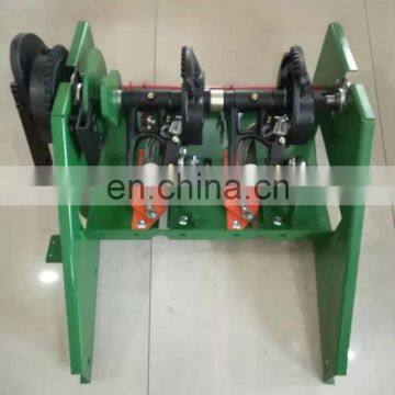 Baler Knotter RS3770 High Quality Baler Knotters Agriculture Machinery