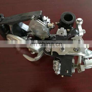 Knotter for Agriculture Baling Machine RS6003 Agriculturemachineryparts photo-4