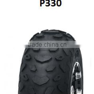 ALL TERRAIN VEHICLE ATV SPORT TYRE 145/70-6