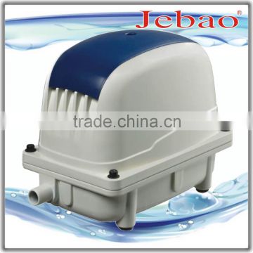 Bulk Buy Pentair Pool Pump