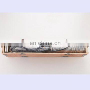 DC Well Pump With Built in Solar Pump Inverter &controller Solar Power Water Pump OfDC Solar Submersible Solar Water Pump photo-6