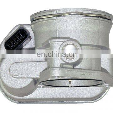 038128063F THROTTLE BODY for AUDI A3 VW GOLF PASSAT 1.9 TDi 038128063L 038128063M 038128063P 714393110 714393160 High Quality photo-4