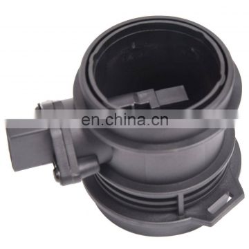 Mass Air Flow Sensor with high quality OEM 5101204AA 1120940048 0280217515  5S2775