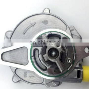 Auto Brake Vacuum Pump OEM 6G9N2A451AF 31219778 8692667 LR009388 Fits for 3.0/3.2L photo-2