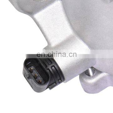 Camshaft Module For VW Audi EA111 1.6L 04E103469B High Quality photo-6